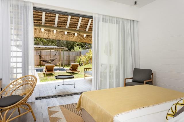 Tropical Attitude 10 villa (4)