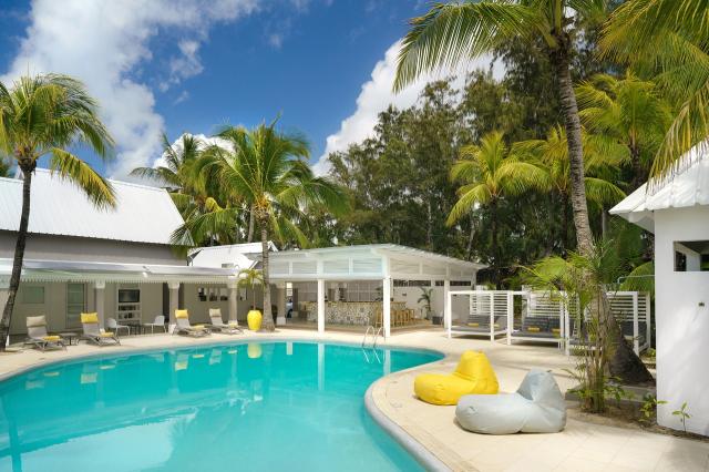 Tropical Attitude 1 (3)