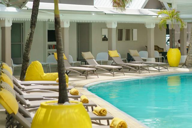 Tropical Attitude 1 (6)