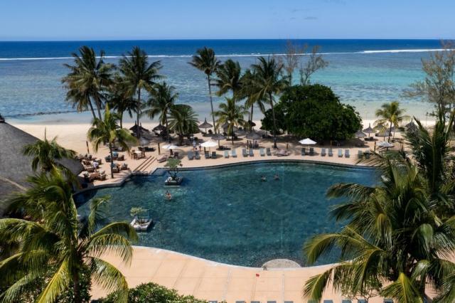 Outrigger Mauritius Beach Resort 2 (3).JPG