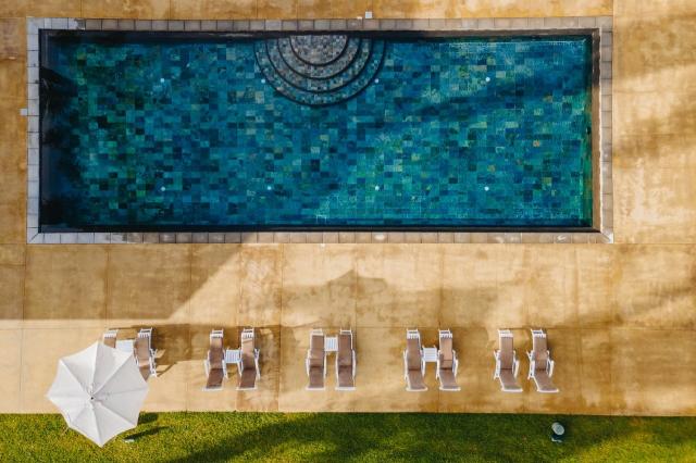 Outrigger Mauritius Beach Resort 2 (5)