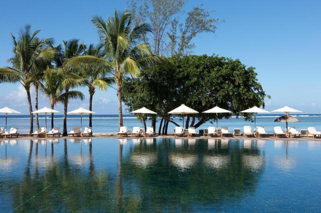 Outrigger Mauritius Beach Resort 3 (2)