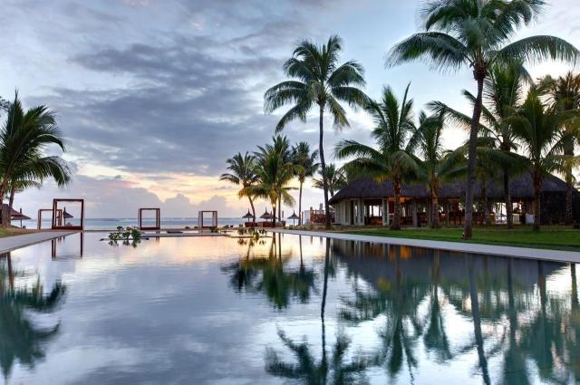 Outrigger Mauritius Beach Resort 3 (3)