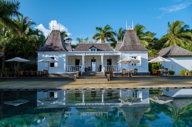 Outrigger Mauritius Beach Resort 3 (4)