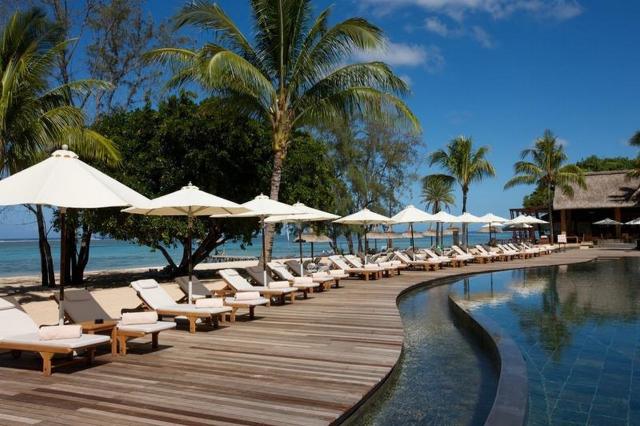 Outrigger Mauritius Beach Resort 3 (5).JPG