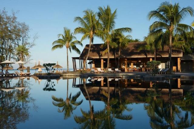 Outrigger Mauritius Beach Resort 3 (6).JPG
