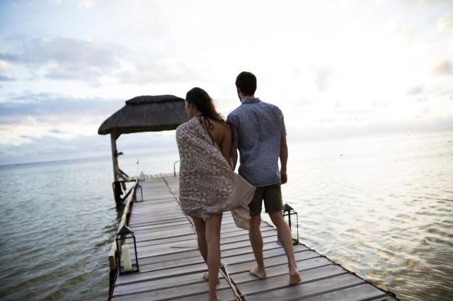 Outrigger Mauritius Beach Resort 4 (5)