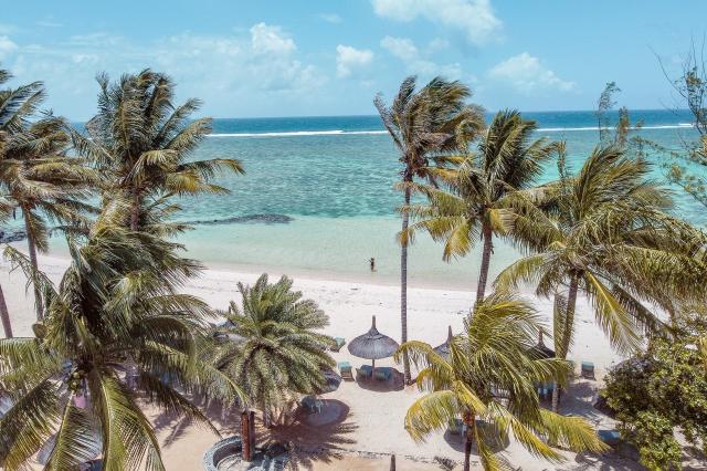 Outrigger Mauritius Beach Resort 5 (1)