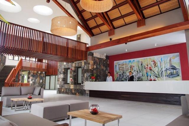 Outrigger Mauritius Beach Resort 6 (1).JPG