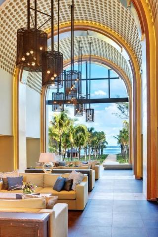Outrigger Mauritius Beach Resort 6 (4).JPG