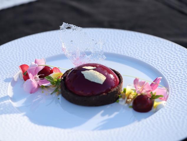 Outrigger Mauritius Beach Resort 7 (2).JPG