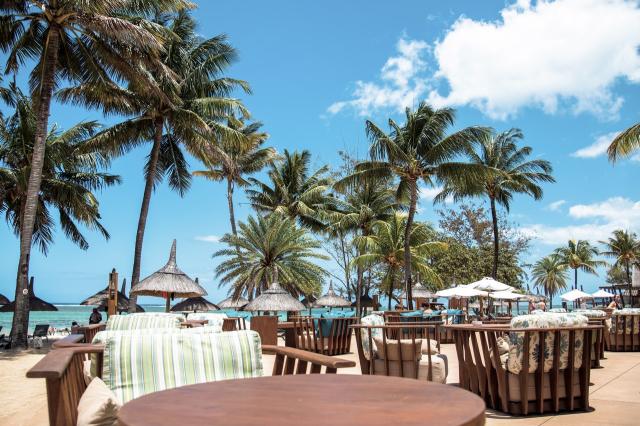 Outrigger Mauritius Beach Resort 7 (4).JPG