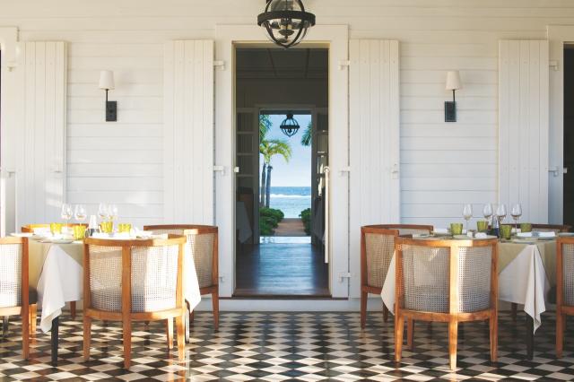 Outrigger Mauritius Beach Resort 7 (5)