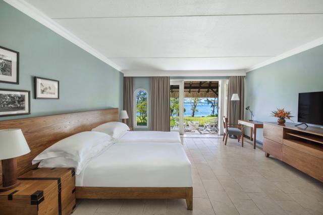 Outrigger Mauritius Beach Resort 10 OVroom (1)