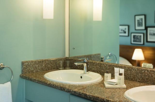 Outrigger Mauritius Beach Resort 11 OVroom (1)