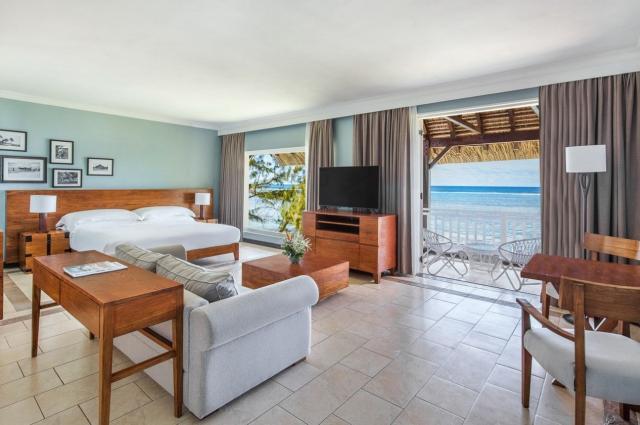 Outrigger Mauritius Beach Resort 12 JUNS (2)