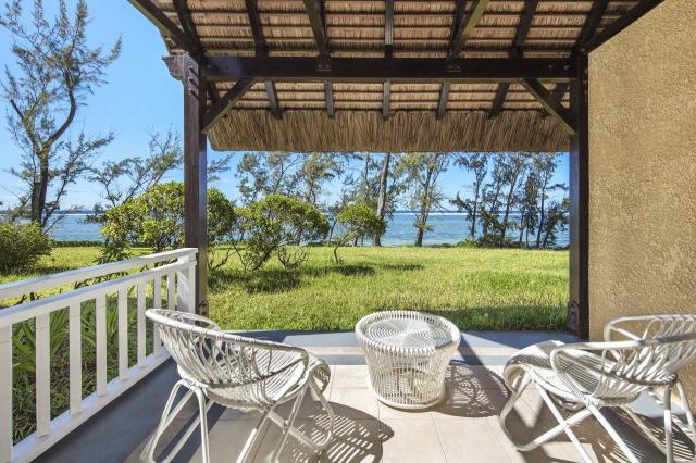 Outrigger Mauritius Beach Resort 12 JUNS (4)