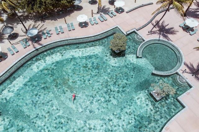 Outrigger Mauritius Beach Resort 1 (6)