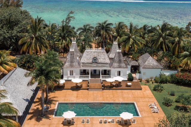 Outrigger Mauritius Beach Resort 2 (1)