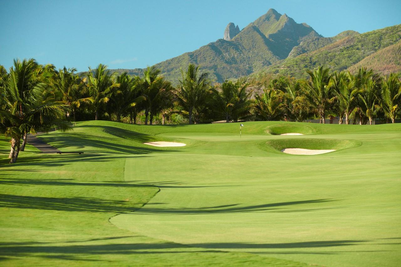 FS Resort Mauritius at Anahita 1 (9)