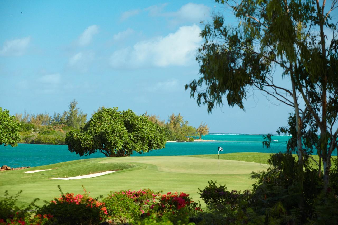 FS Resort Mauritius at Anahita 1 (10)