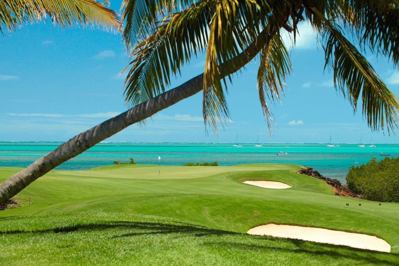 FS Resort Mauritius at Anahita 1 (11)