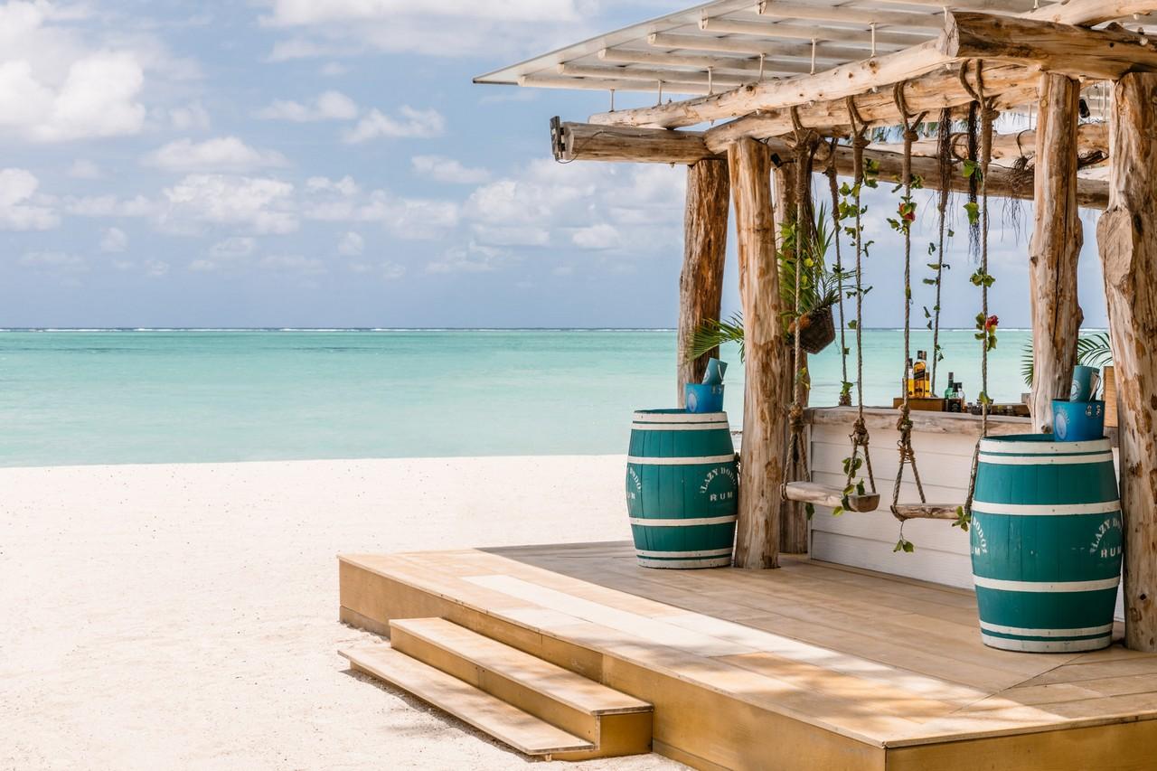 FS Resort Mauritius at Anahita 2 (1)