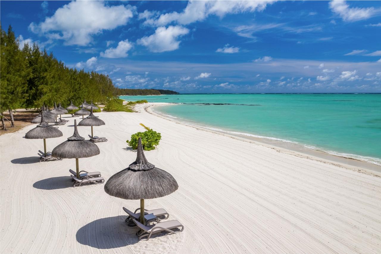 FS Resort Mauritius at Anahita 2 (2)