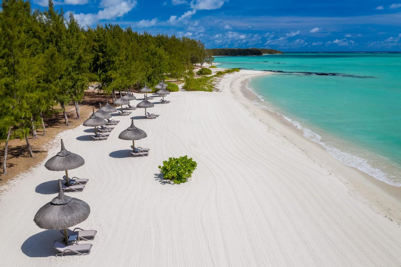 FS Resort Mauritius at Anahita 2 (3)