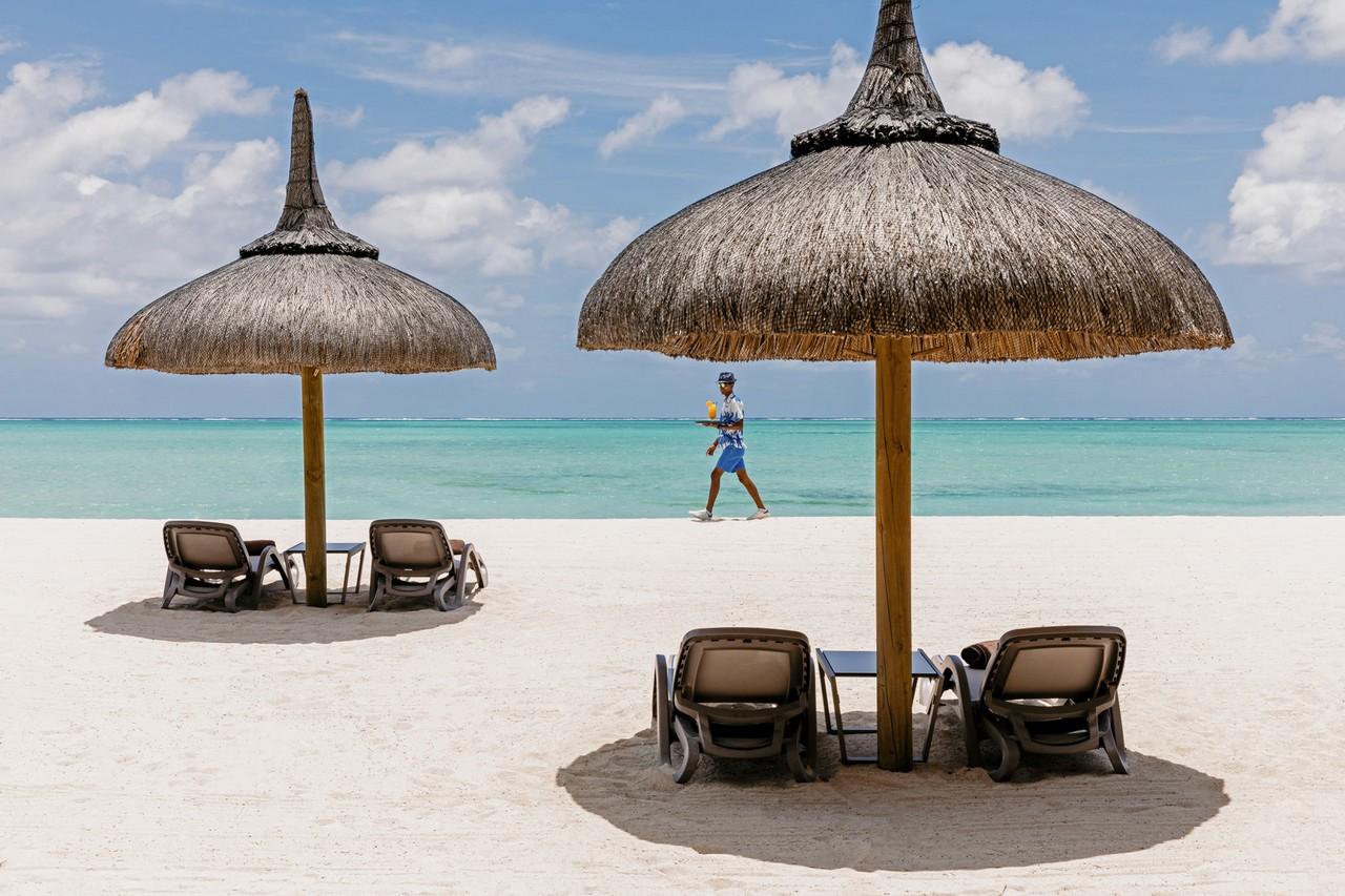 FS Resort Mauritius at Anahita 2 (4)
