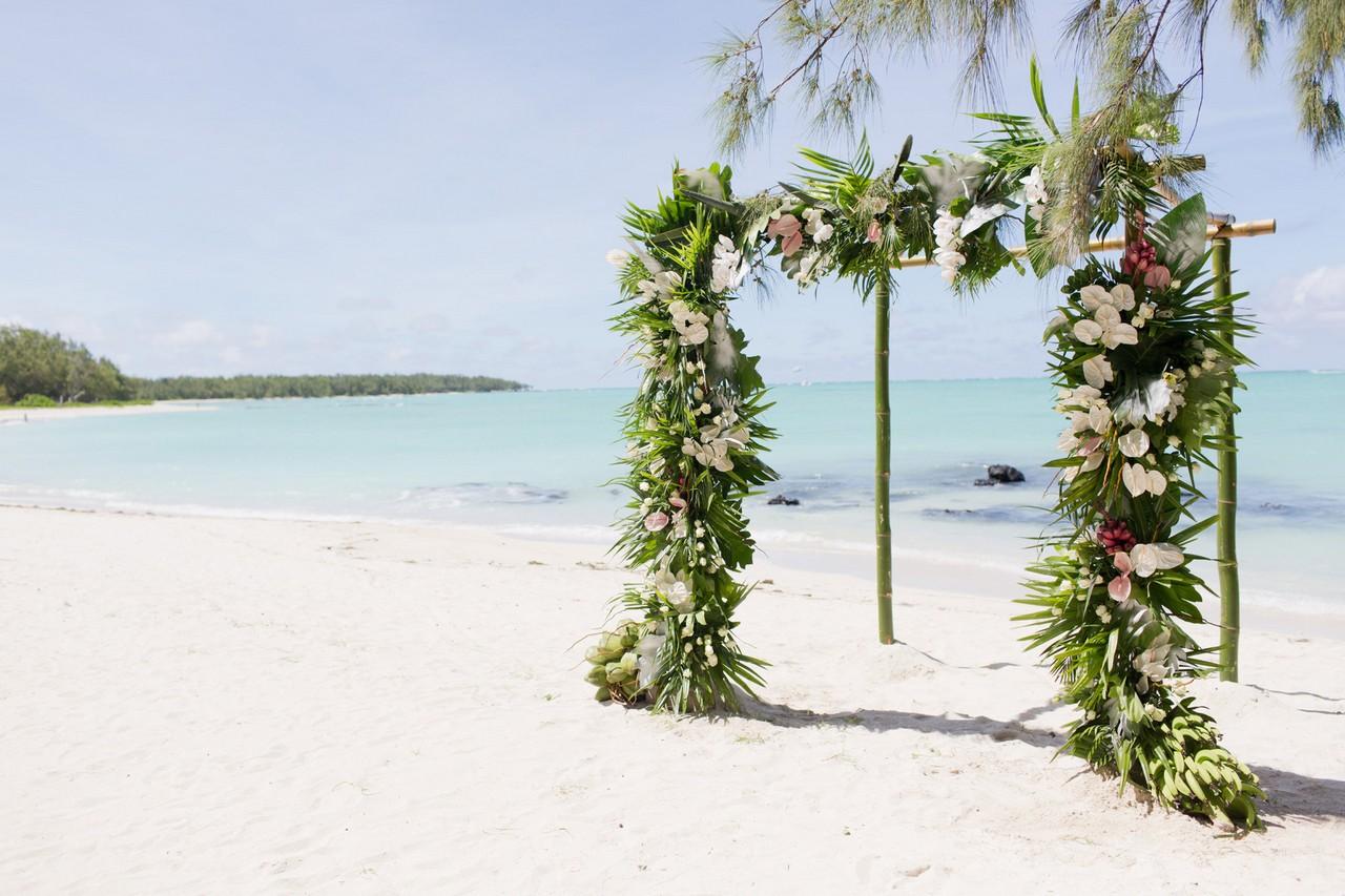 FS Resort Mauritius at Anahita 2 (5)