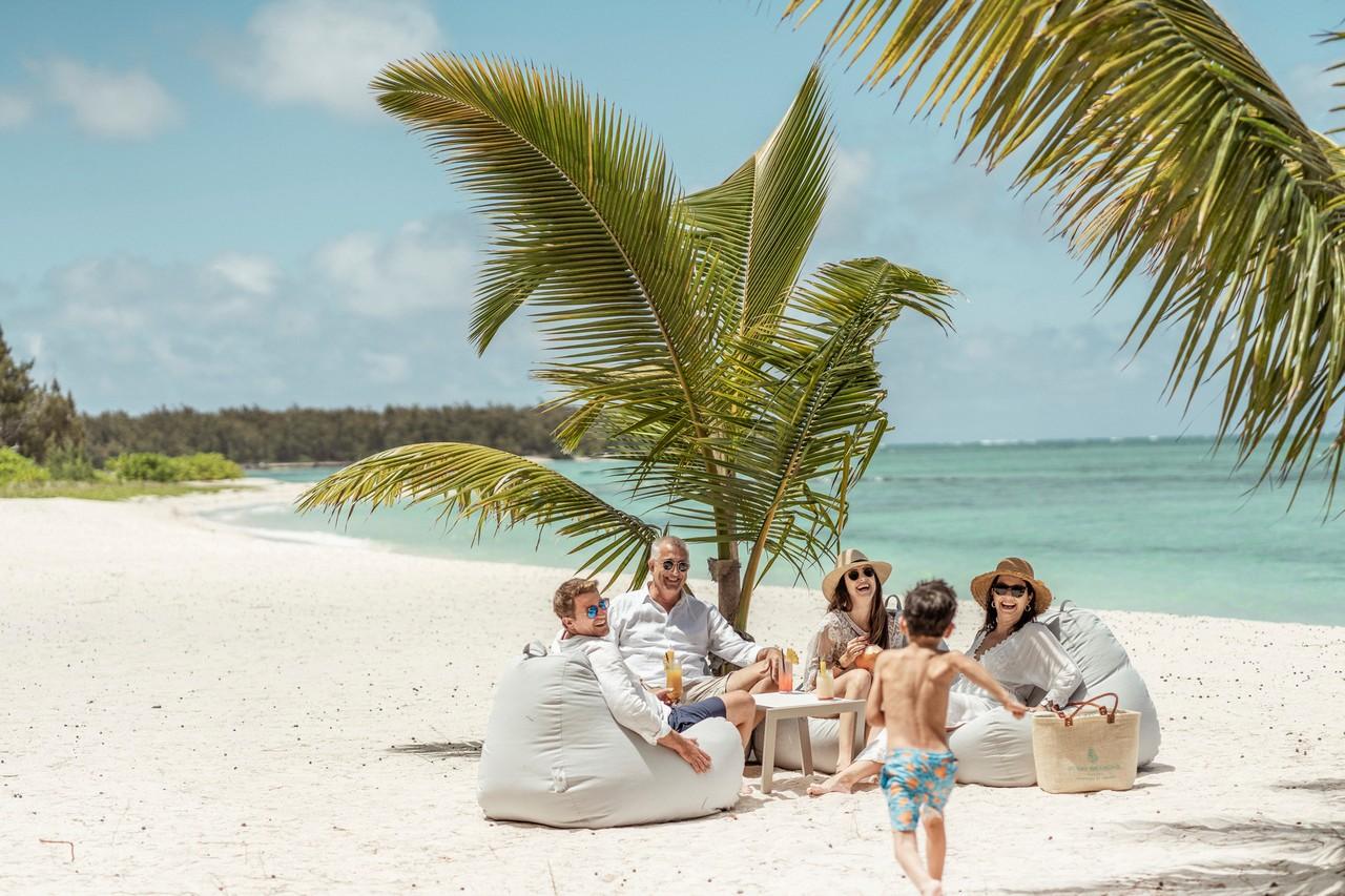 FS Resort Mauritius at Anahita 2 (6)