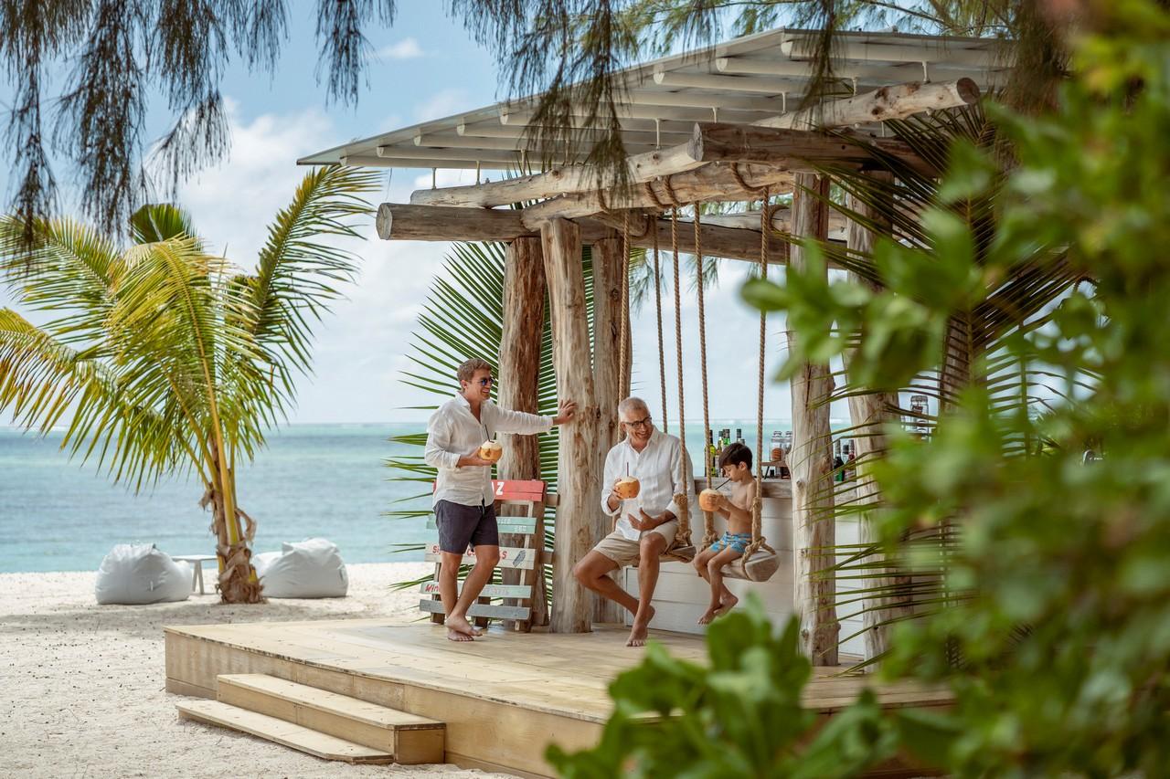 FS Resort Mauritius at Anahita 2 (7)
