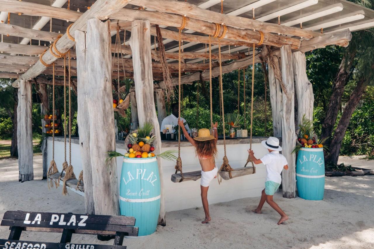 FS Resort Mauritius at Anahita 2 (9)