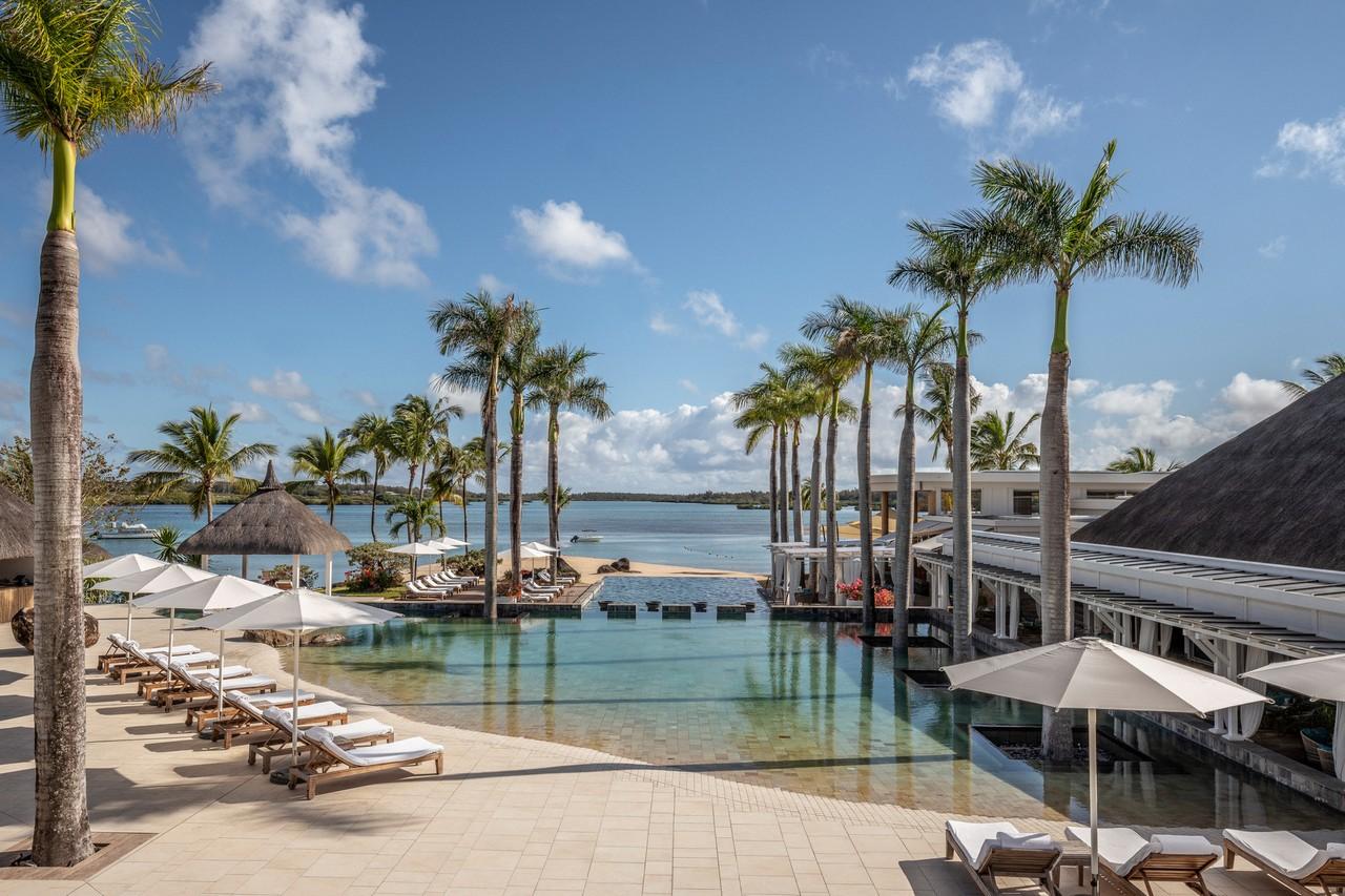 FS Resort Mauritius at Anahita 3 (2)