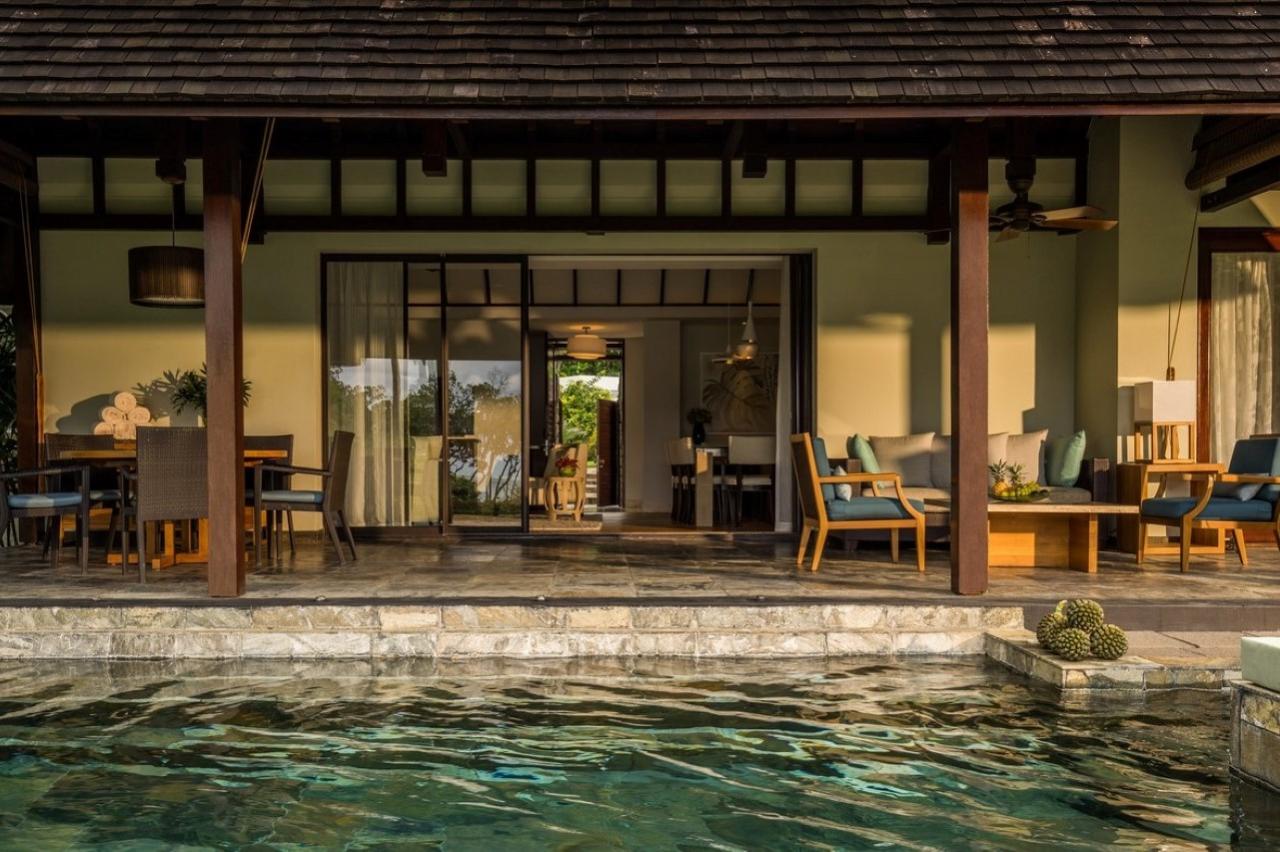 FS Resort Mauritius at Anahita 3 (4)