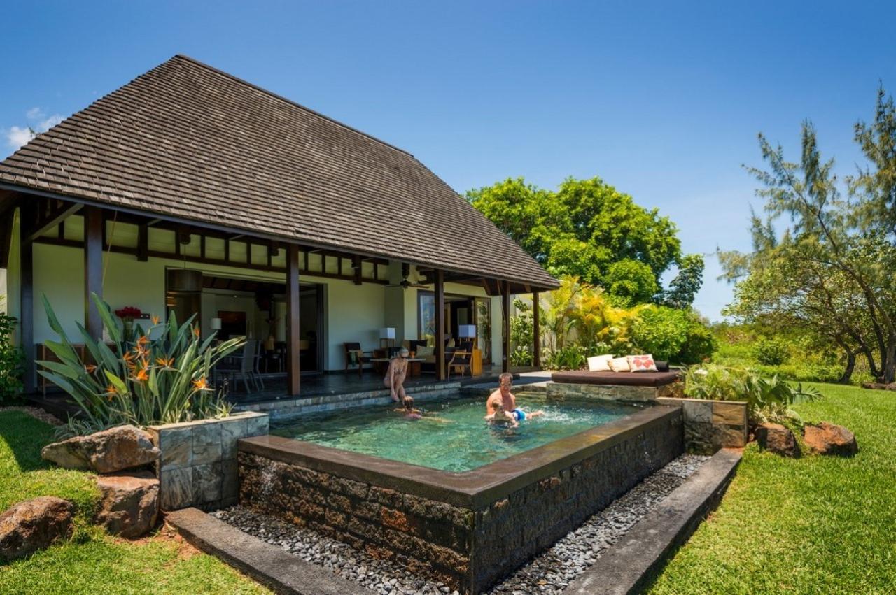 FS Resort Mauritius at Anahita 4 (1)