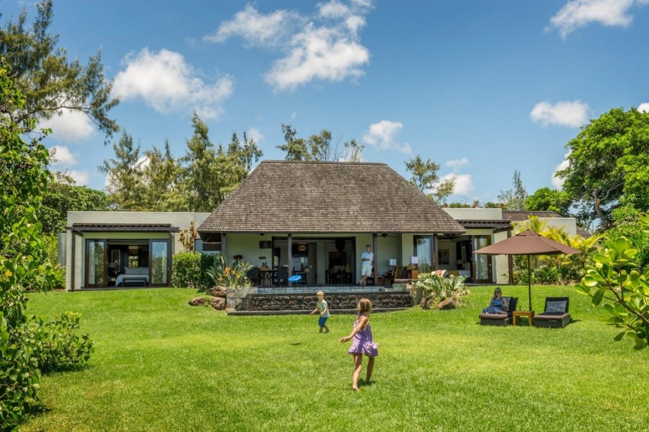 FS Resort Mauritius at Anahita 4 (2)