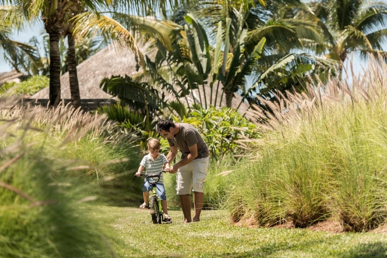 FS Resort Mauritius at Anahita 4 (3)