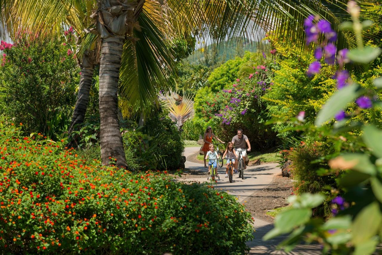 FS Resort Mauritius at Anahita 4 (4)