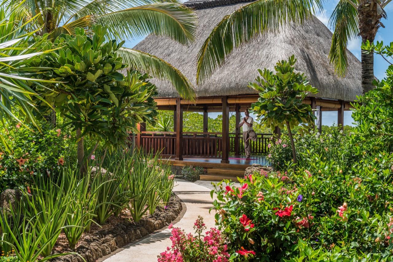 FS Resort Mauritius at Anahita 4 (5)