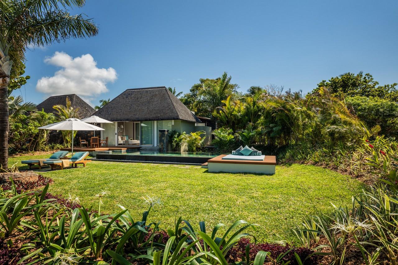FS Resort Mauritius at Anahita 4 (6)