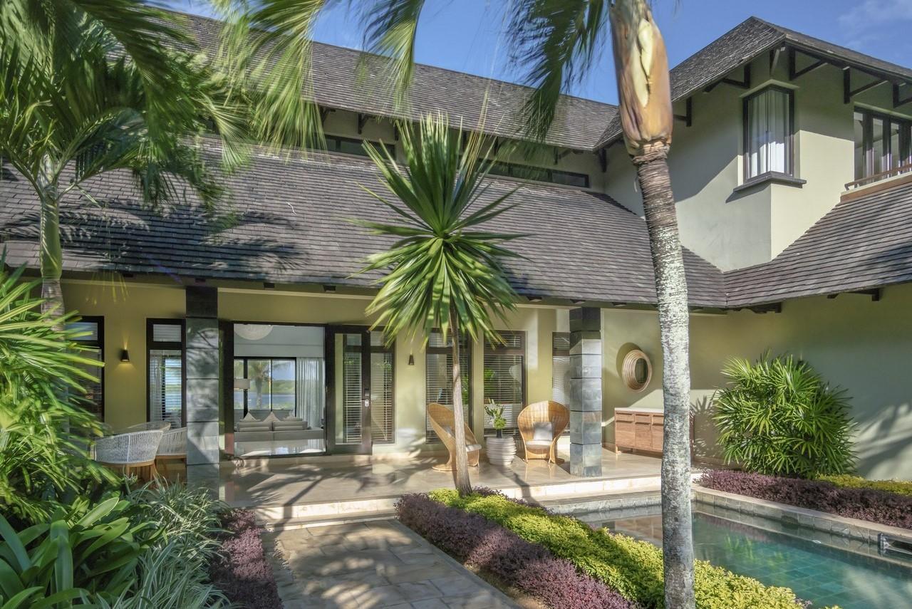 FS Resort Mauritius at Anahita 4 (7)