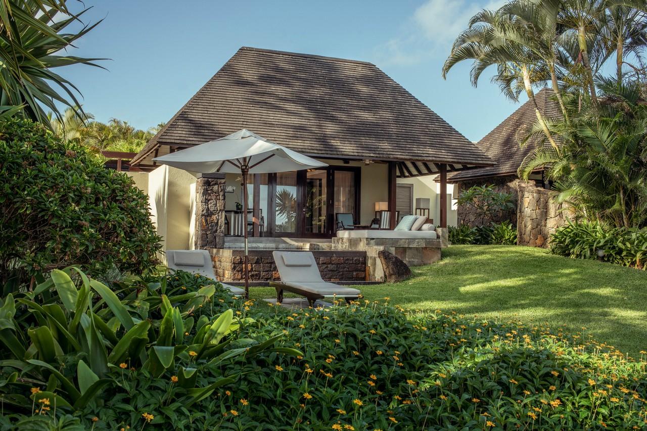 FS Resort Mauritius at Anahita 4 (8)