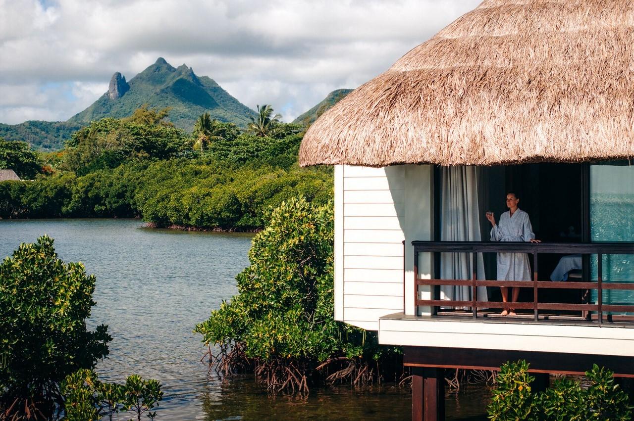 FS Resort Mauritius at Anahita 4 (9)