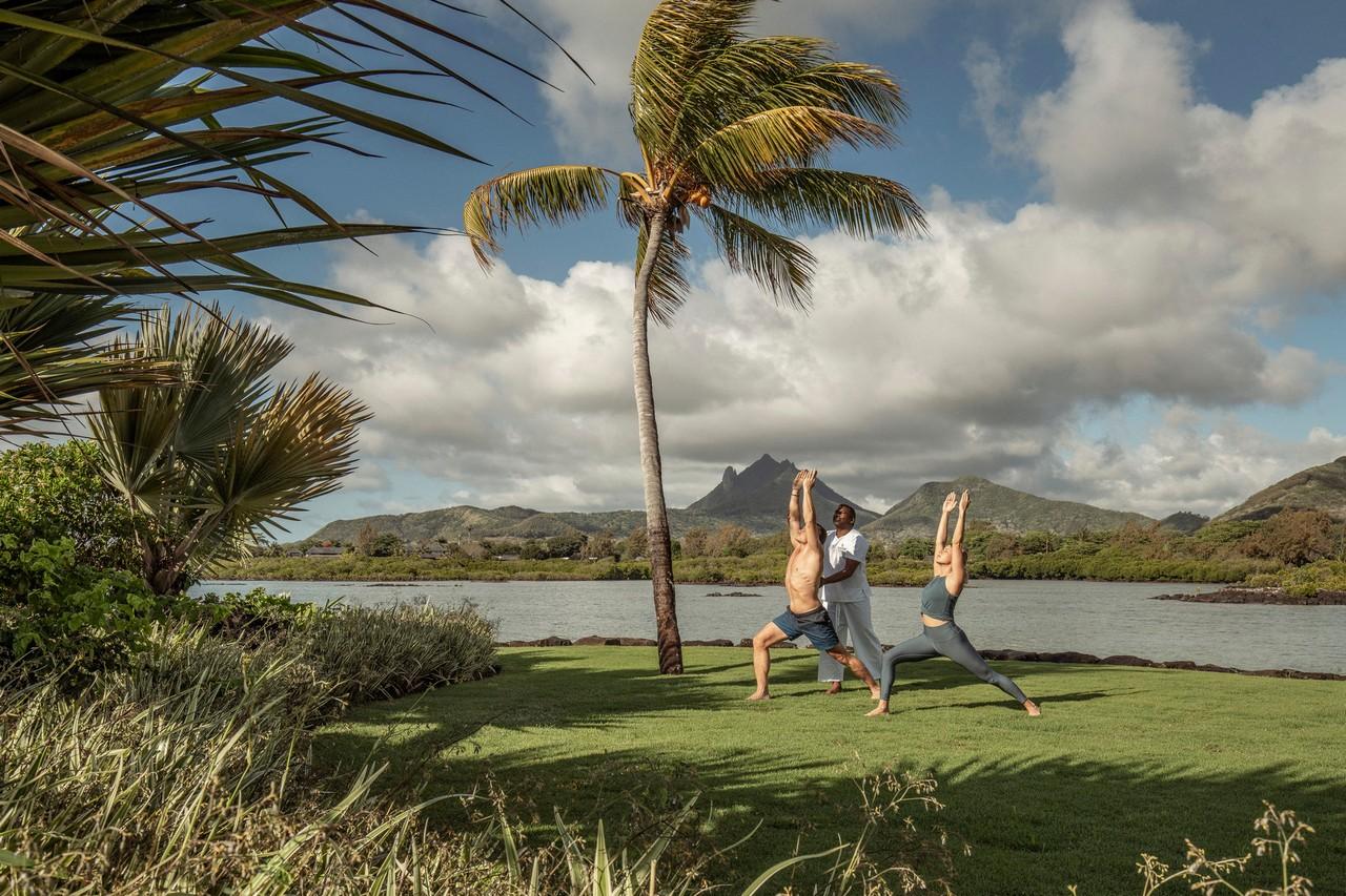 FS Resort Mauritius at Anahita 4 (10)