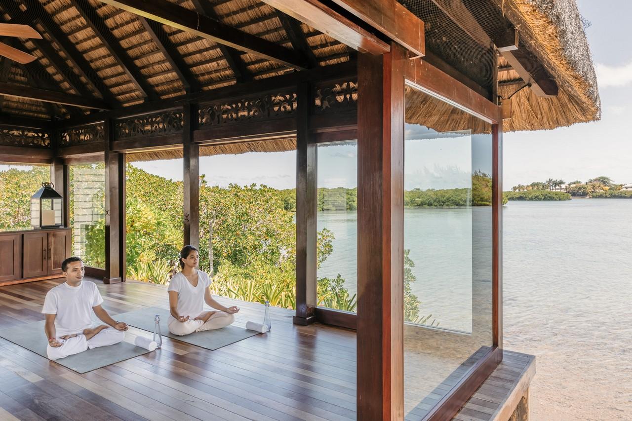 FS Resort Mauritius at Anahita 4 (11)
