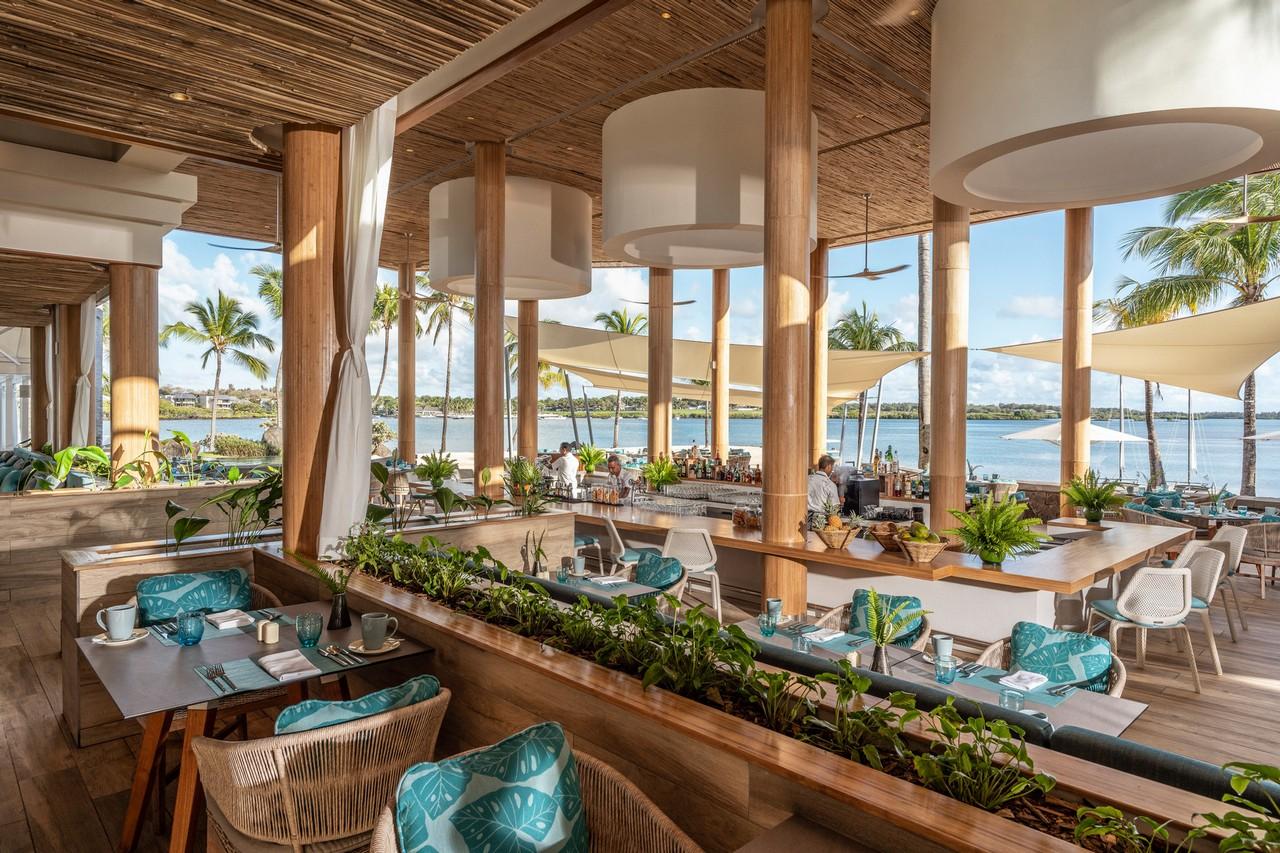 FS Resort Mauritius at Anahita 5 (1)
