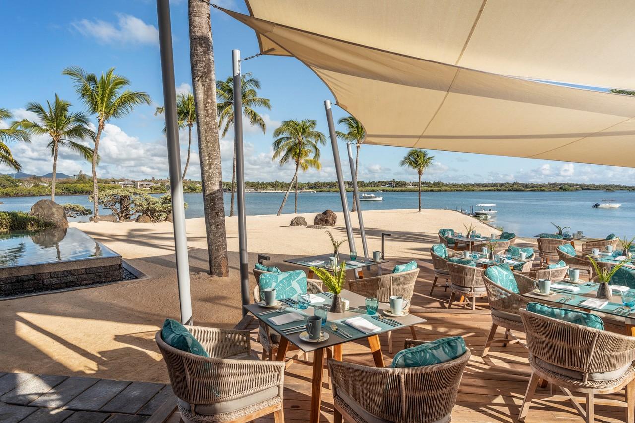 FS Resort Mauritius at Anahita 5 (2)