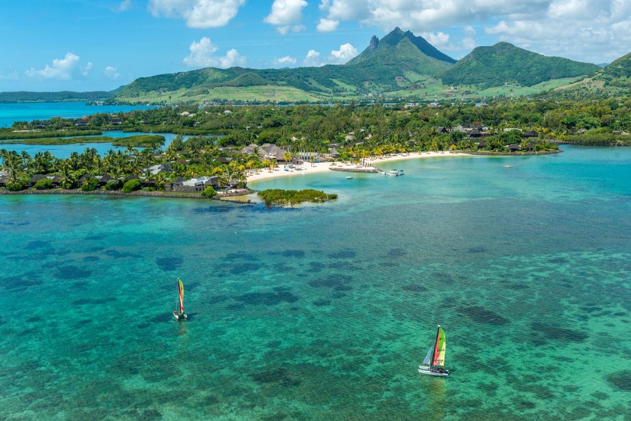 FS Resort Mauritius at Anahita 1 (2)